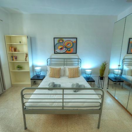 Spacious, Cozy 2Bedroom Near Sliema Seafront Mkim1-1 Εξωτερικό φωτογραφία