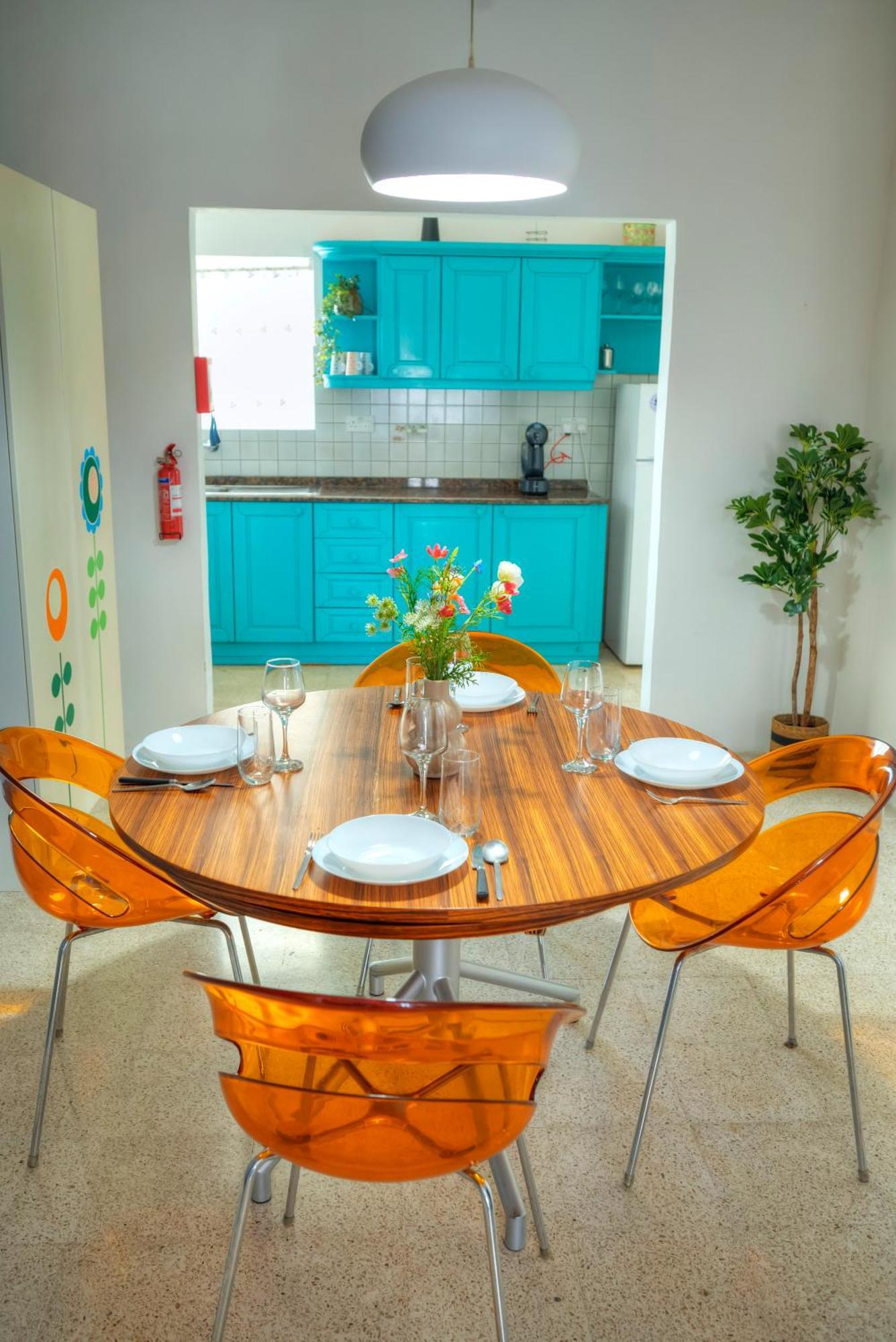 Spacious, Cozy 2Bedroom Near Sliema Seafront Mkim1-1 Εξωτερικό φωτογραφία