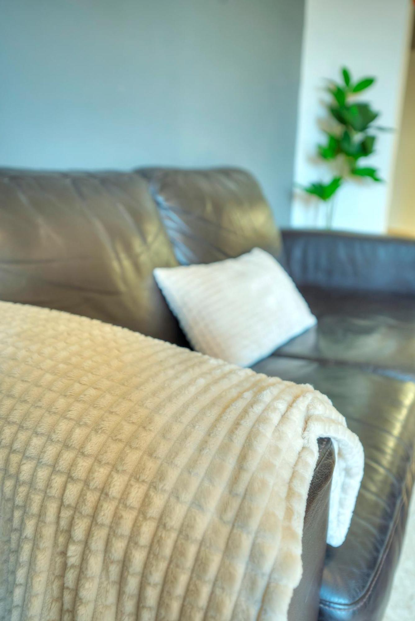 Spacious, Cozy 2Bedroom Near Sliema Seafront Mkim1-1 Εξωτερικό φωτογραφία