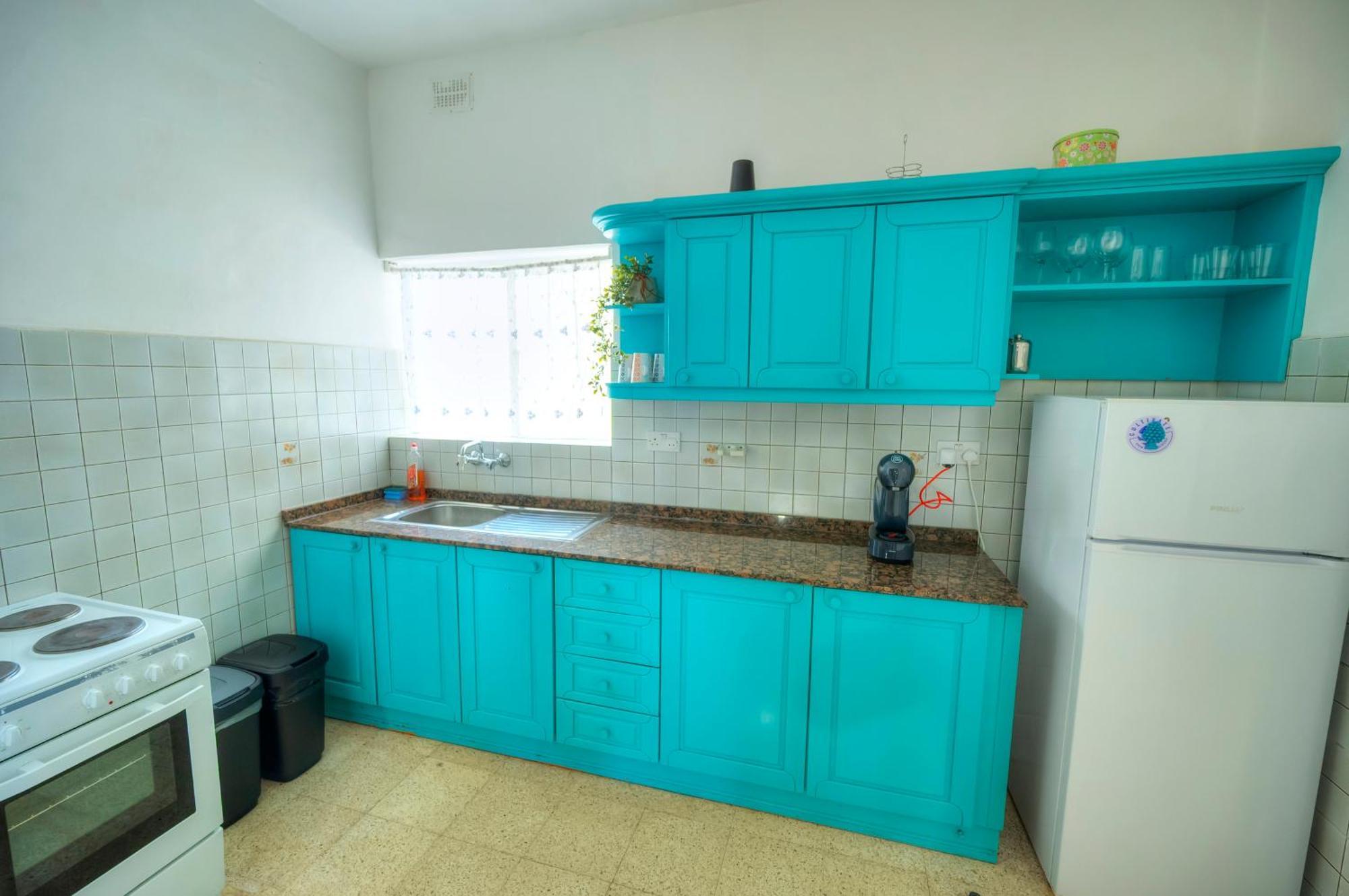 Spacious, Cozy 2Bedroom Near Sliema Seafront Mkim1-1 Εξωτερικό φωτογραφία
